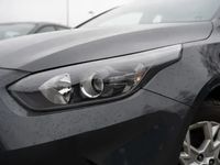 Gebraucht Kia Ceed Vision 160 PS (117 kW) 2023 Andere farbe Kleinwagen