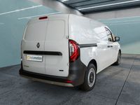 gebraucht Renault Kangoo Rapid E-Tech Advance L2 22kW *NAVI*KlimaA