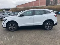 Usado Renault Austral Equilibre 140 CV (102 kW) 2023 Blanco SUV