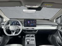 Gebraucht MG MG4 EV 139 kW (190 PS) 2026 Grau Kleinwagen