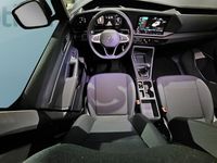Neu VW Caddy 116 PS (85 kW) 2025 Van / Kleinbus