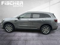 Gebraucht Renault Koleos Intens 158 PS (116 kW) 2022 Grau SUV