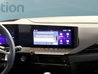 Gebraucht Opel Astra 131 PS (96 kW) 2025 Grau Kombi