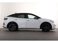 Gebraucht VW ID.5 GTX 219 kW (299 PS) 2022 Weiß SUV