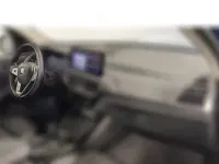 Używany BMW X3 184 KM (135 kW) 2023 Niebieski SUV