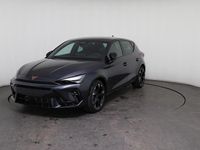 Neu Cupra Leon 150 PS (110 kW) 2026 Grau Limousine