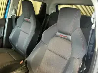 Gebraucht Suzuki Swift Sport 129 PS (94 kW) 2021 Blau Kleinwagen