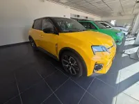 Neu Renault 5 E-Tech Komfort 110 kW (150 PS) 2026 Kleinwagen