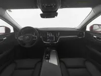 Gebraucht Volvo V60 CC 145 PS (106 kW) 2024 Kombi