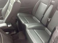 Gebraucht Opel Astra 177 PS (130 kW) 2007 Coupé