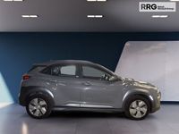 gebraucht Hyundai Kona BASIS ELEKTRO 2WD AUTOMATIK