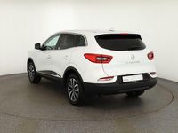 Gebraucht Renault Kadjar 140 PS (102 kW) 2022 Weiß SUV