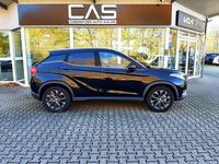 Gebraucht Seres 3 119 kW (163 PS) 2022 Schwarz SUV