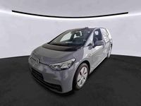 Gebraucht VW ID.3 Pro Performance 150 kW (204 PS) 2023 Mondsteingrau Kleinwagen