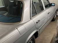 gebraucht Mercedes E450 bj 1978