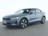 Gebraucht Polestar 2 Pilot-lite 169 kW (231 PS) 2022 Thunder grau Kleinwagen