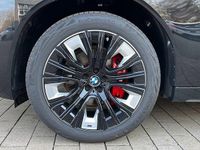 Neu BMW X3 Comfort Edition 303 PS (222 kW) 2026 Saphirschwarz metallic SUV