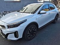 Gebraucht Kia XCeed Vision 159 PS (116 kW) 2023 SUV