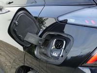 Neu MG MG4 EV Luxury 150 kW (204 PS) 2026 Pebble black Kleinwagen