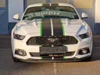 Occasion Ford Mustang Performance Edition 317 ch (233 kW) 2017 Blanc