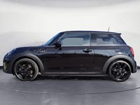 gebraucht Mini Cooper S Hatch