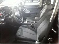 Gebraucht VW Passat Business 122 PS (89 kW) 2022 Grau Kombi