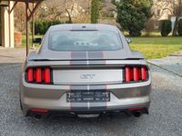 gebraucht Ford Mustang GT 5.0 Ti-VCT V8 Performance