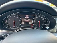 gebraucht Audi A6 2.0 TFSI multitronic Avant -