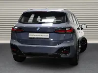 Gebraucht BMW 225 M Sport 245 PS (180 kW) 2023 Bmw individual storm bay Van / Kleinbus
