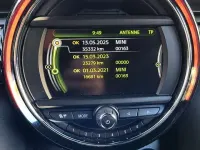 Gebraucht Mini John Cooper Works 102 PS (75 kW) 2018 Rot Kleinwagen
