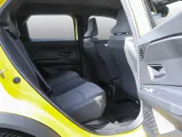 Neu Renault R5 Evolution 89 kW (122 PS) 2026 Pop yellow! Kleinwagen