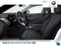Gebraucht BMW 220 Gran Coupé 170 PS (125 kW) 2025 Weiß Coupé