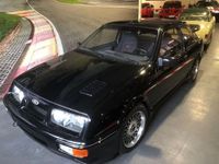 gebraucht Ford Sierra Cosworth Rarität!