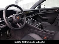 Gebraucht Porsche Panamera 4 354 PS (260 kW) 2025 Schwarz Limousine