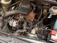 Gebraucht VW Golf III 1991 Andere farben Kleinwagen