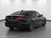 Gebraucht Jaguar XE R-Dynamic 204 PS (150 kW) 2023 Andere Limousine