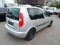 Bild 3