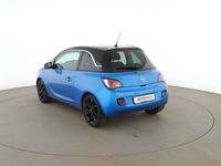 gebraucht Opel Adam 1.4 Jam ecoFlex, Benzin, 11.540 €