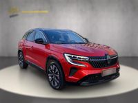 Gebraucht Renault Austral Techno 158 PS (116 kW) 2023 Rot metallic SUV