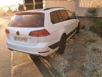 gebraucht VW Golf VII 