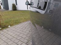Gebraucht VW Caravelle 140 PS (102 kW) 2014 Grau Van / Kleinbus