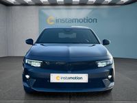 Gebraucht Opel Astra 131 PS (96 kW) 2024 Kombi