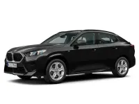 Gebraucht BMW X2 Luxury Line 150 PS (110 kW) 2026 SUV