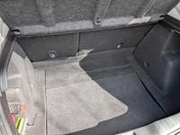 Gebraucht Honda Civic 150 PS (110 kW) 2013 Schwarz Kleinwagen