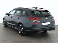 Neu Hyundai i30 2026 Andere