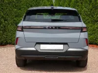 Neu Opel Grandland X 145 PS (106 kW) 2026 Schwarz SUV