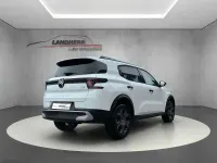 Neu Citroën C3 Aircross 101 PS (74 kW) 2026 Weiß SUV