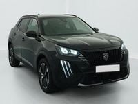 Gebraucht Peugeot 2008 2025 Andere SUV
