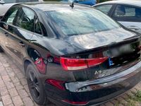 gebraucht Audi A3 TDI