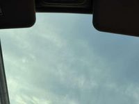 Gebraucht Peugeot 207 120 PS (88 kW) 2007 Kombi